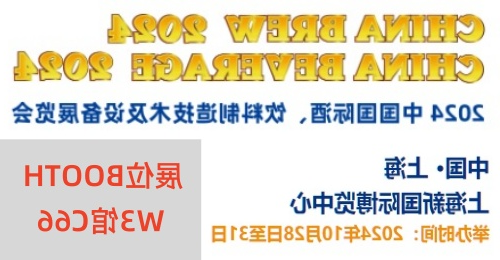 CBB-网站.jpg
