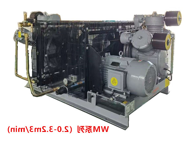 网-2.jpg