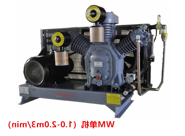 WM-1.0-2.0-30单机.jpg